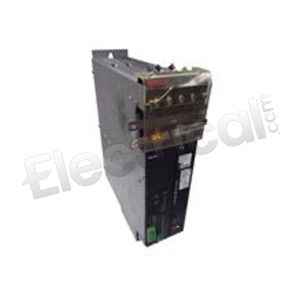 VM60-T