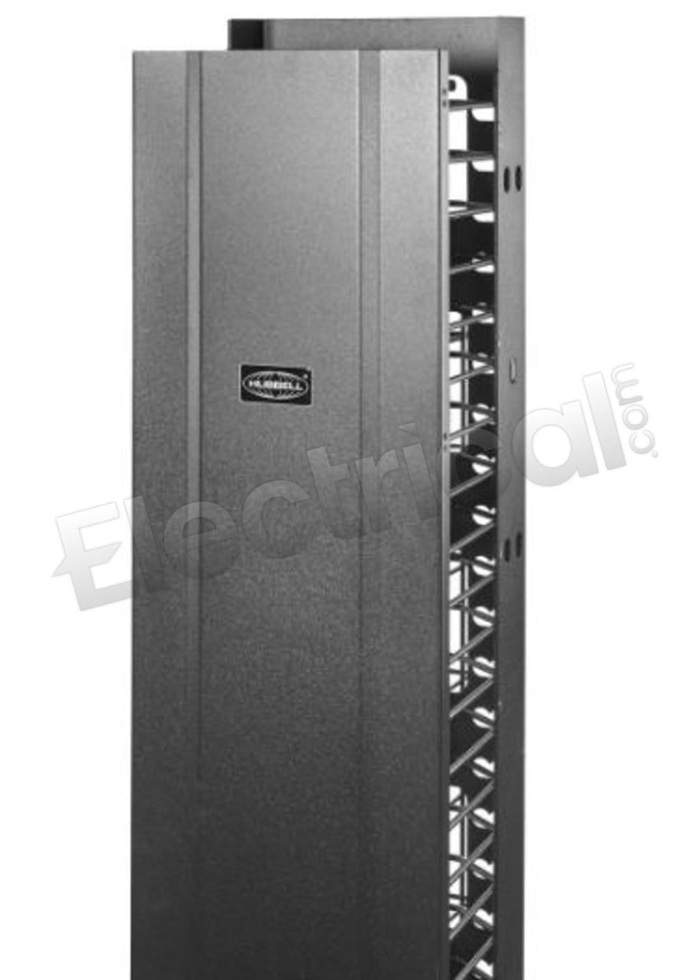 VM613