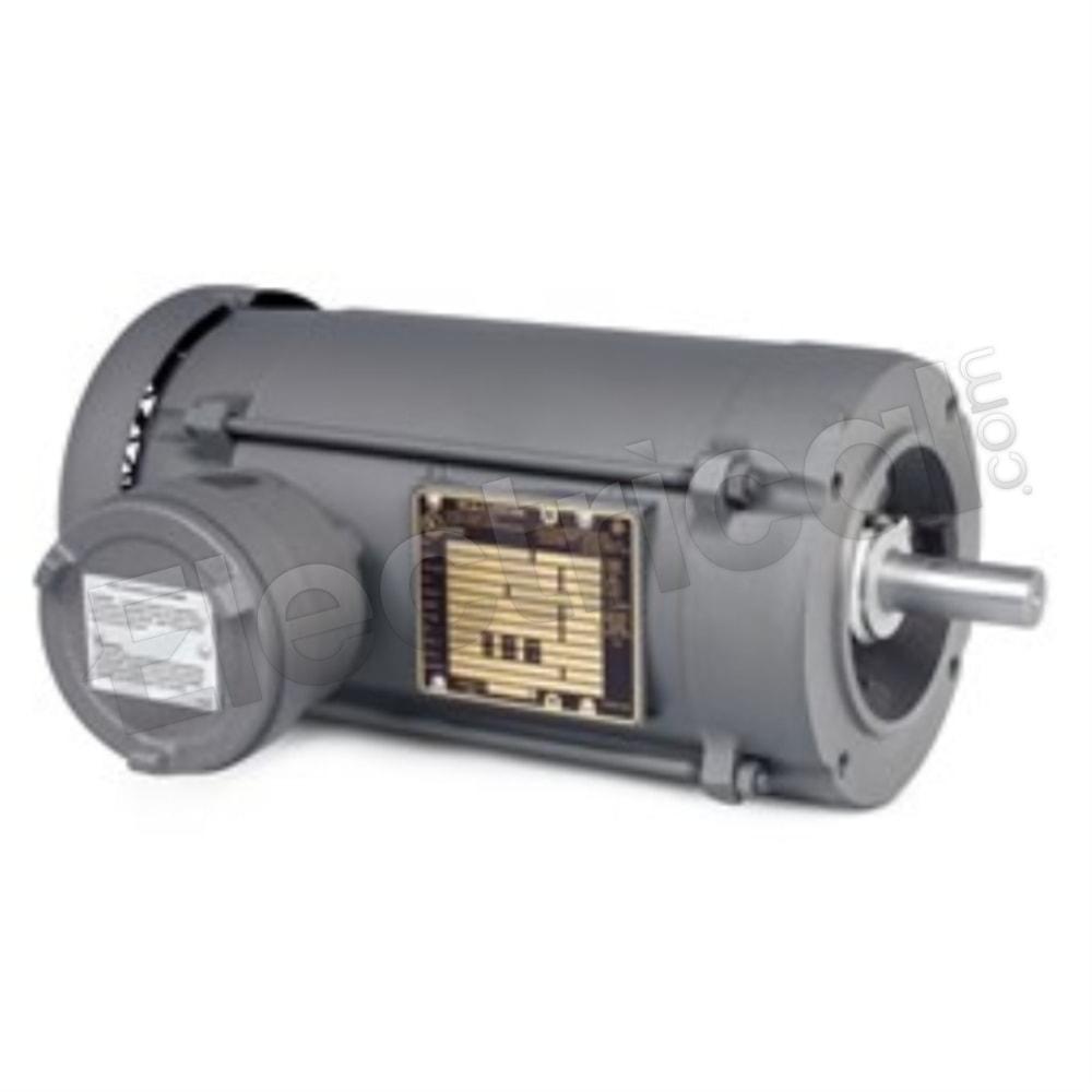 VM7010A