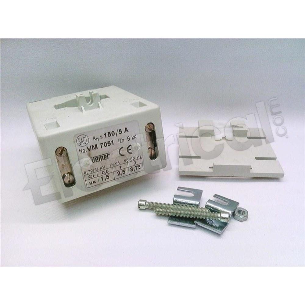 VM705100