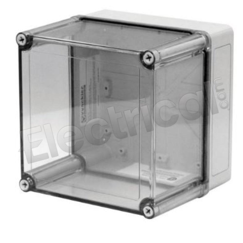 VM775CT