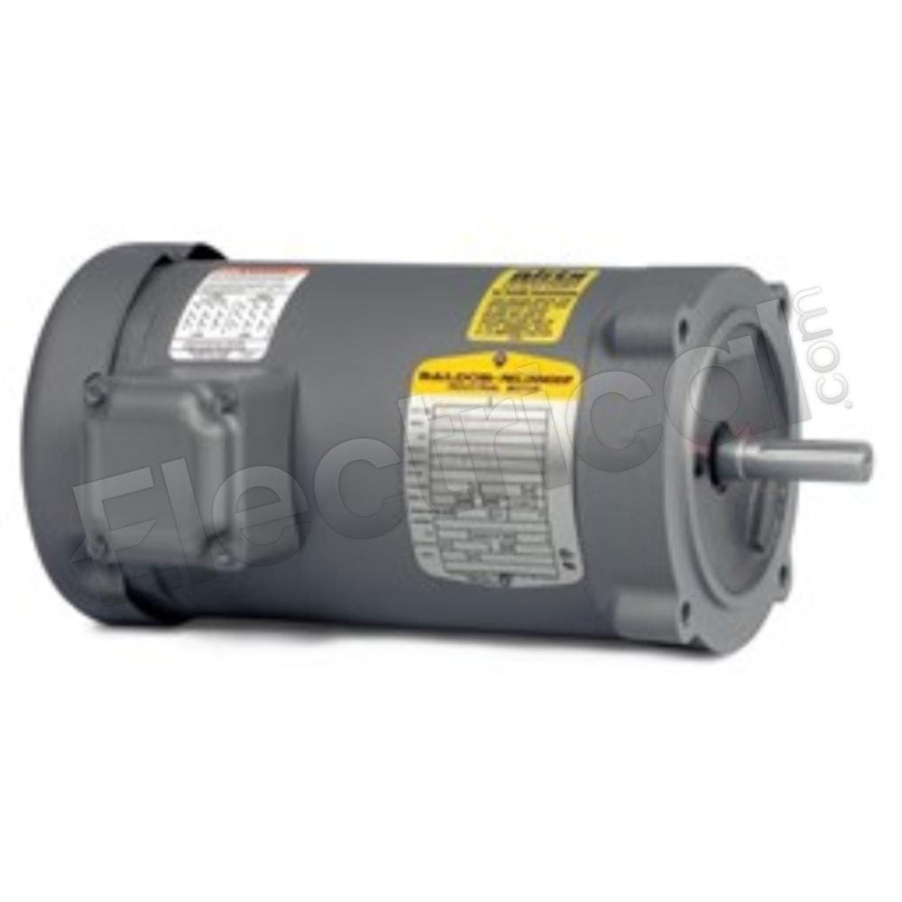 VM8002