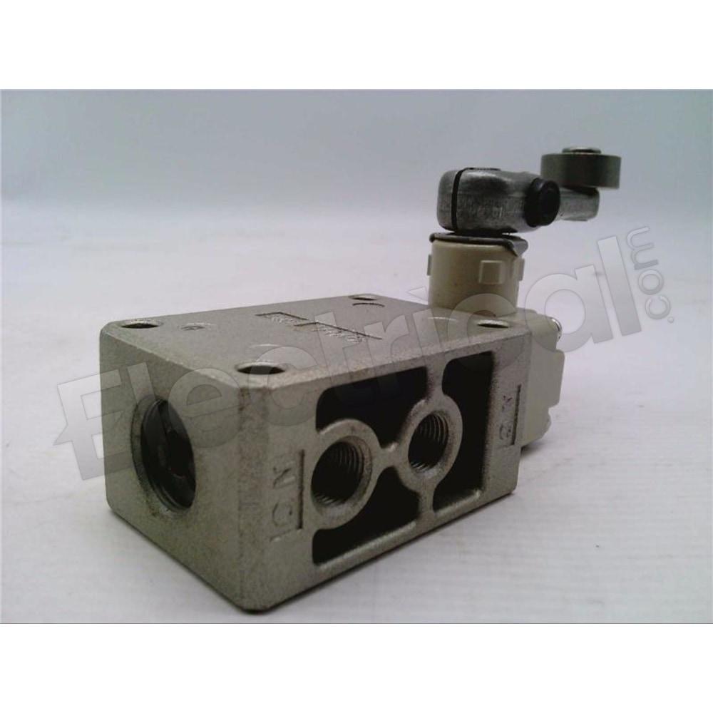 VM830-F01-01