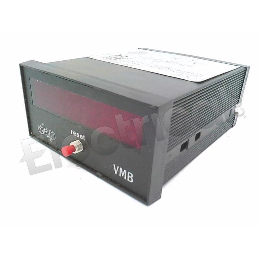 VMB