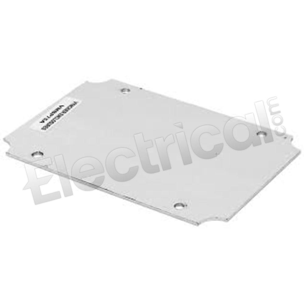 VMBP53A