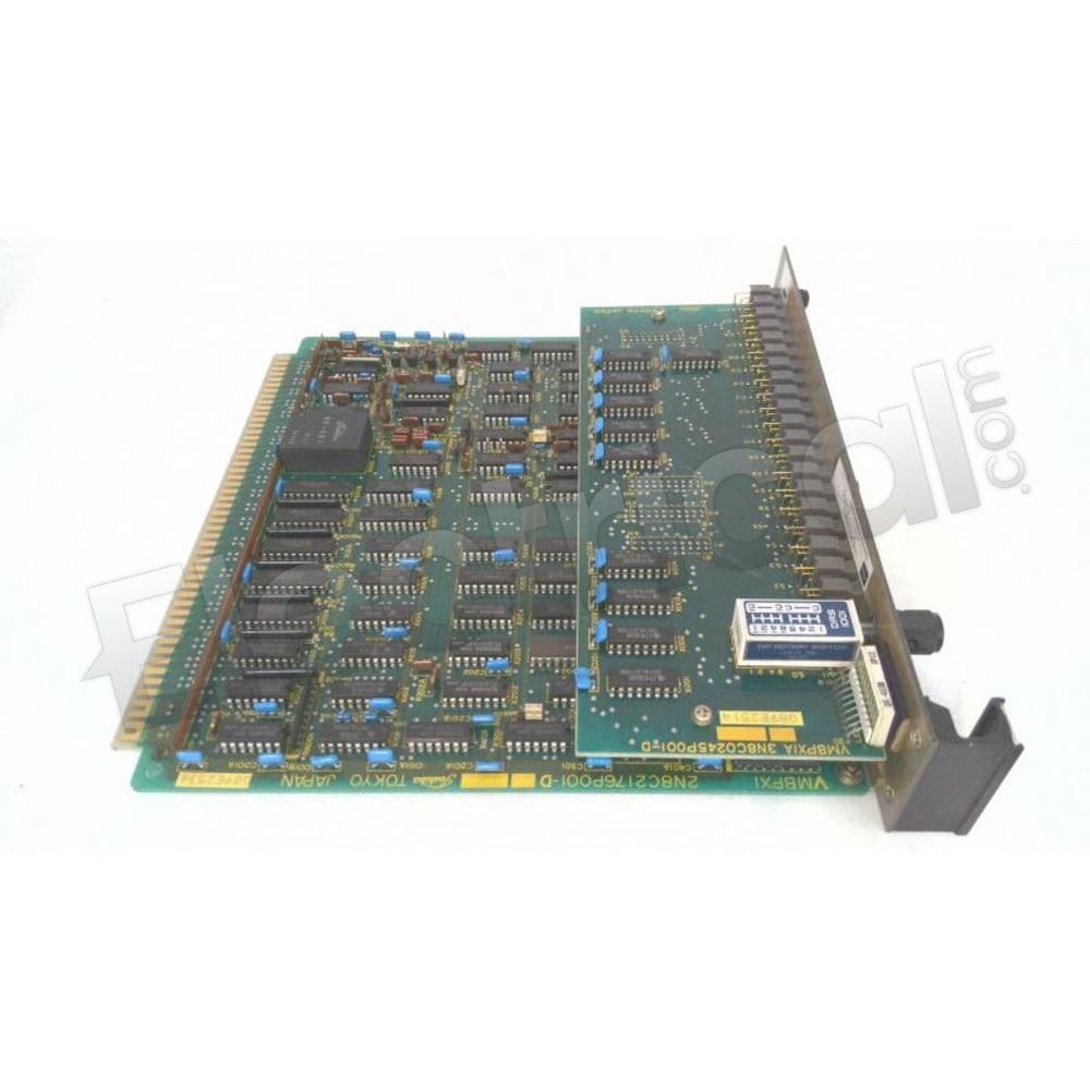 VMBPX1AAA1