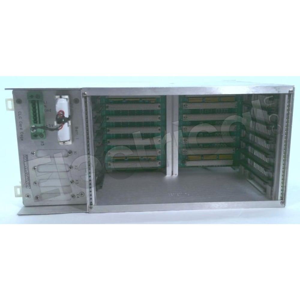 VMCC-1.4-300-110/S001