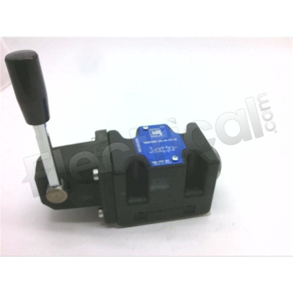 VMD05M-3A-G-10-B