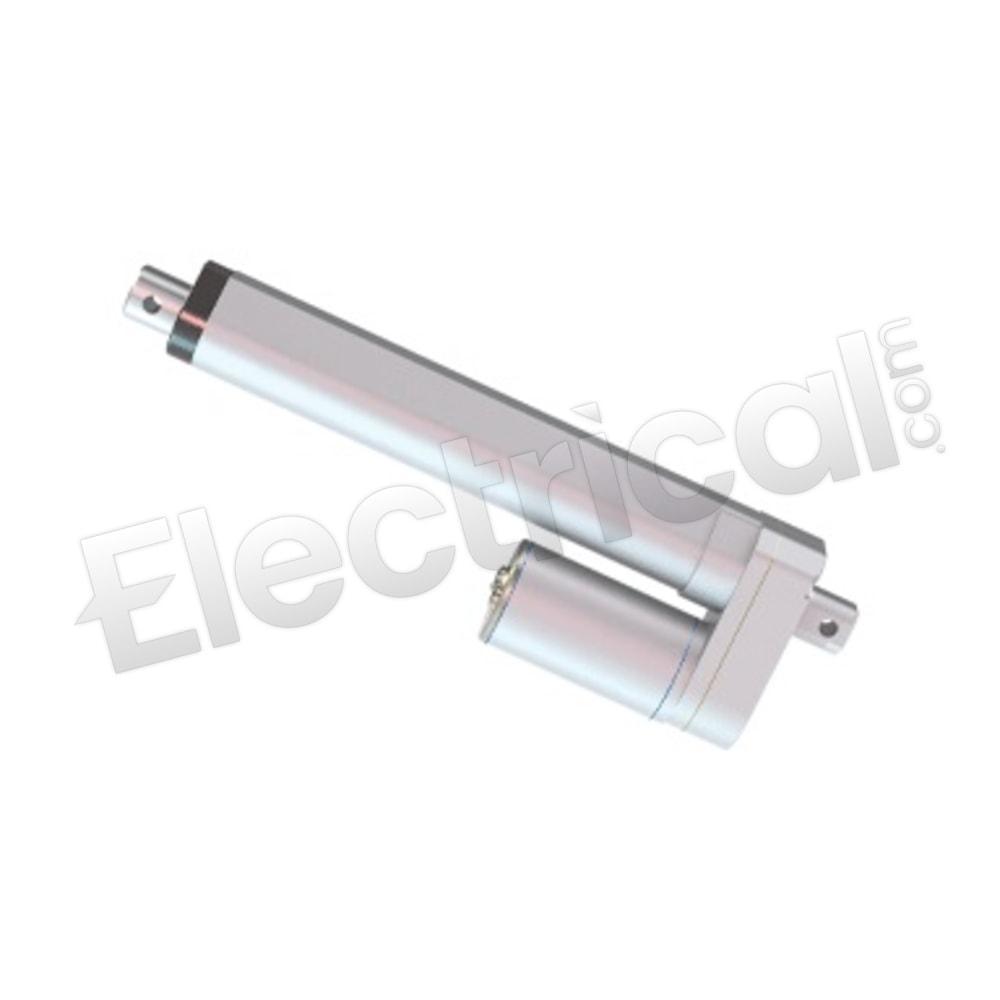 VMD3-24-10-300-HS-IP65