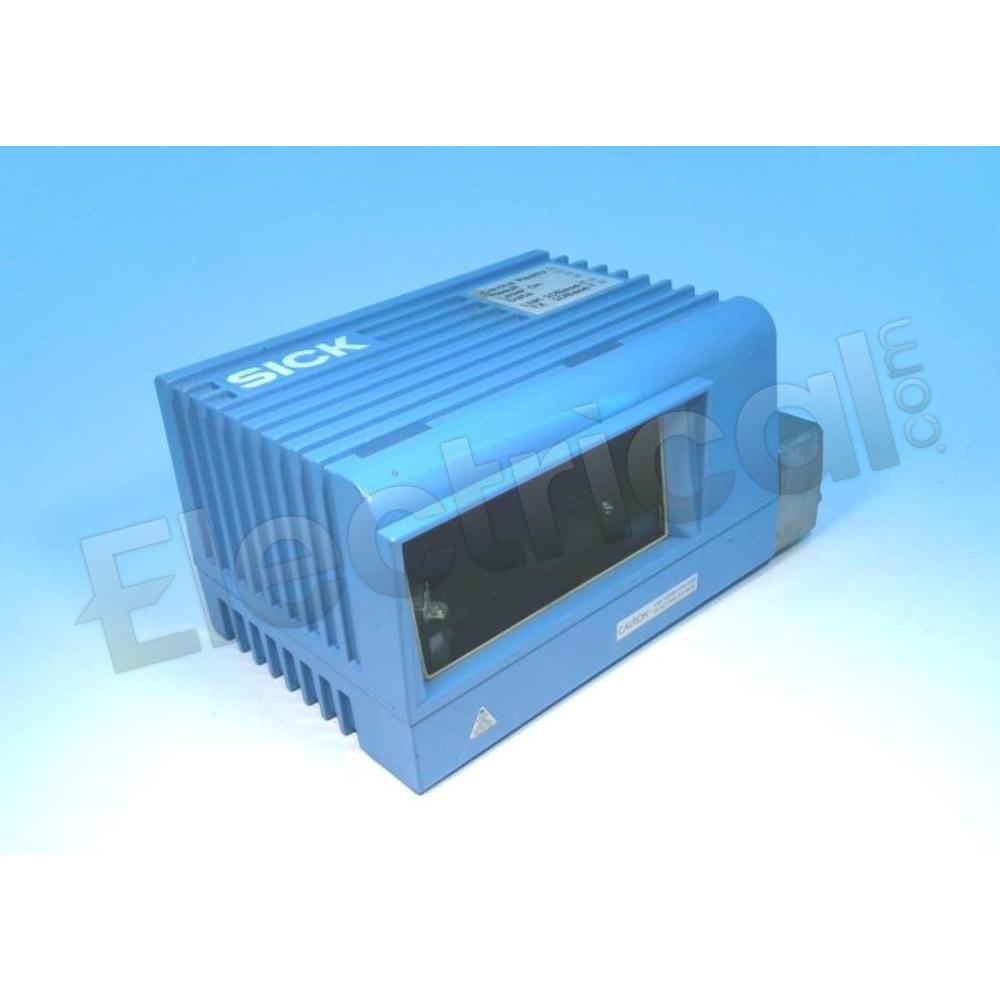 VMD520-2000S02