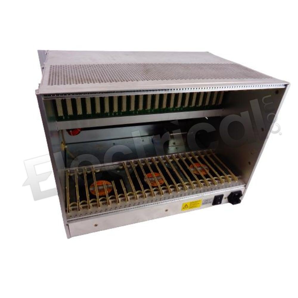 VME BT-VME21E