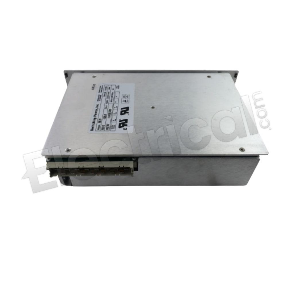 VME-250