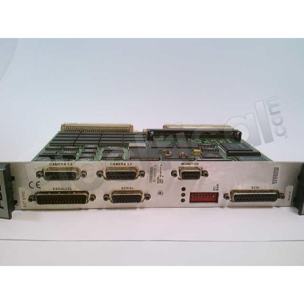 VME-48108-00F-G