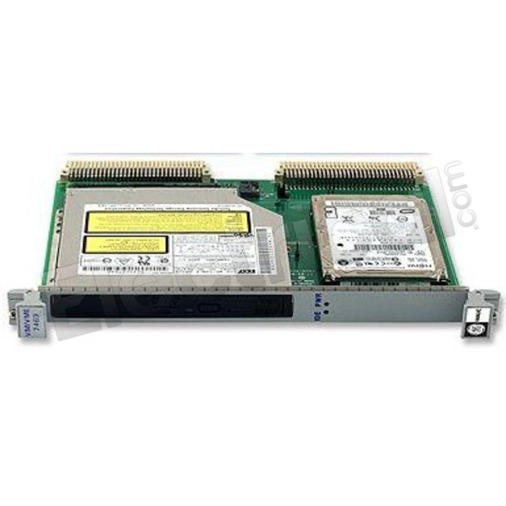VME-7469