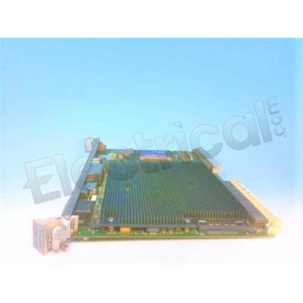 VME-7807RC-440000