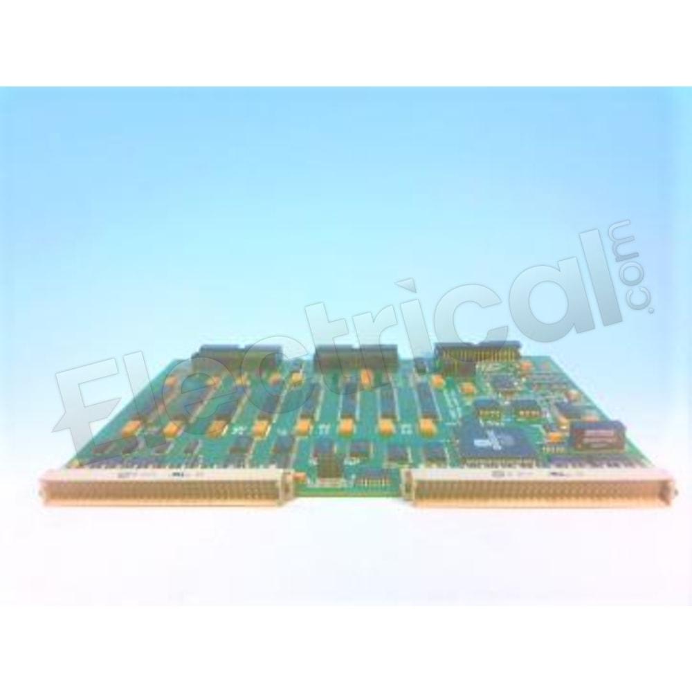 VME-I064-101864