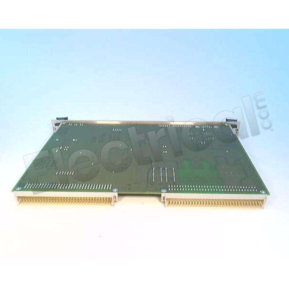 VME-IPOS-2
