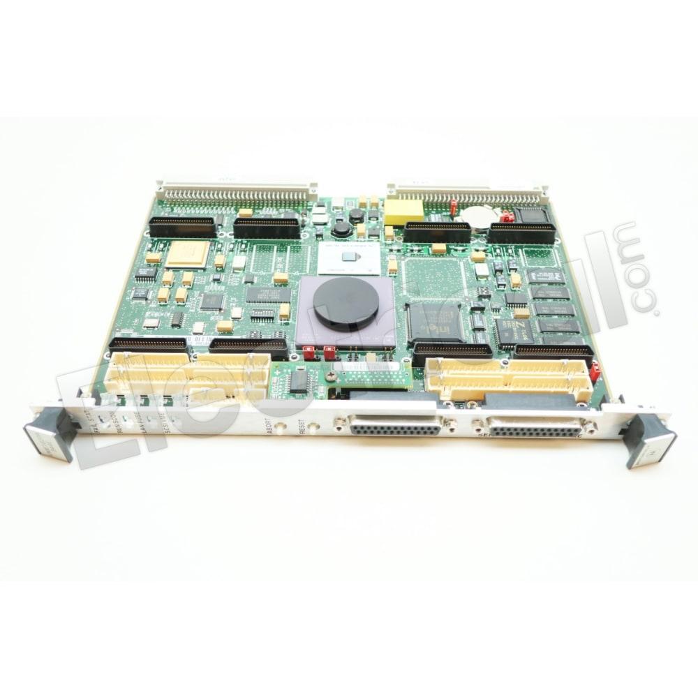 VME162PA344E