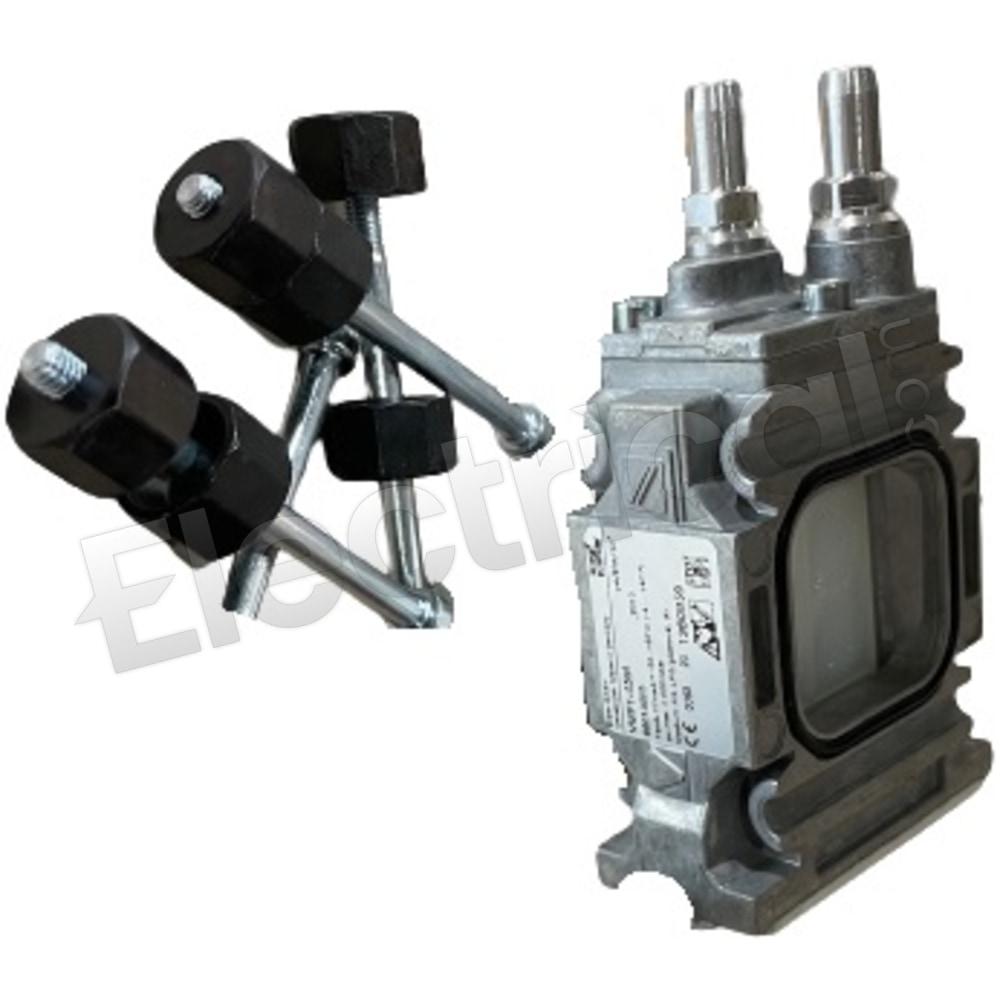 VMF 1-05M