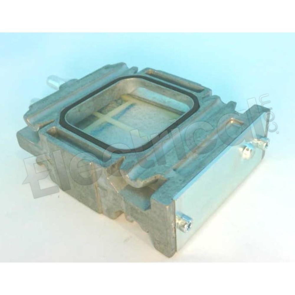 VMF2-05M