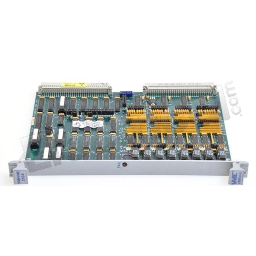 VMI-VME-2534