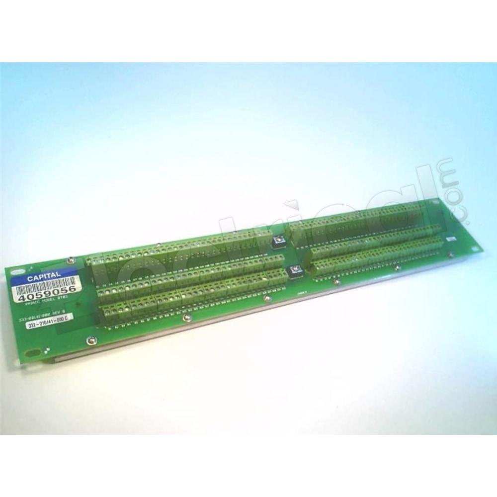VMIACC-BT03