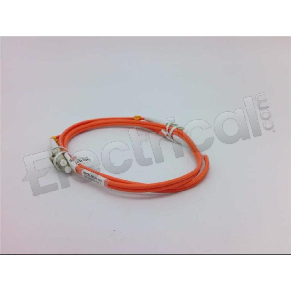 VMICBL-000-F6-004
