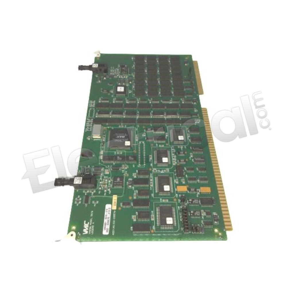 VMIMB1-5576-210