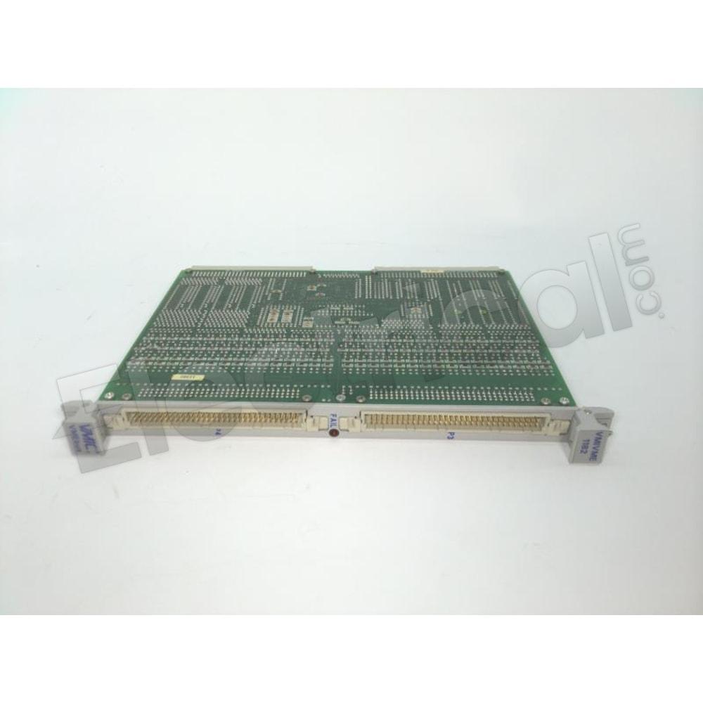 VMIVME-1182-060