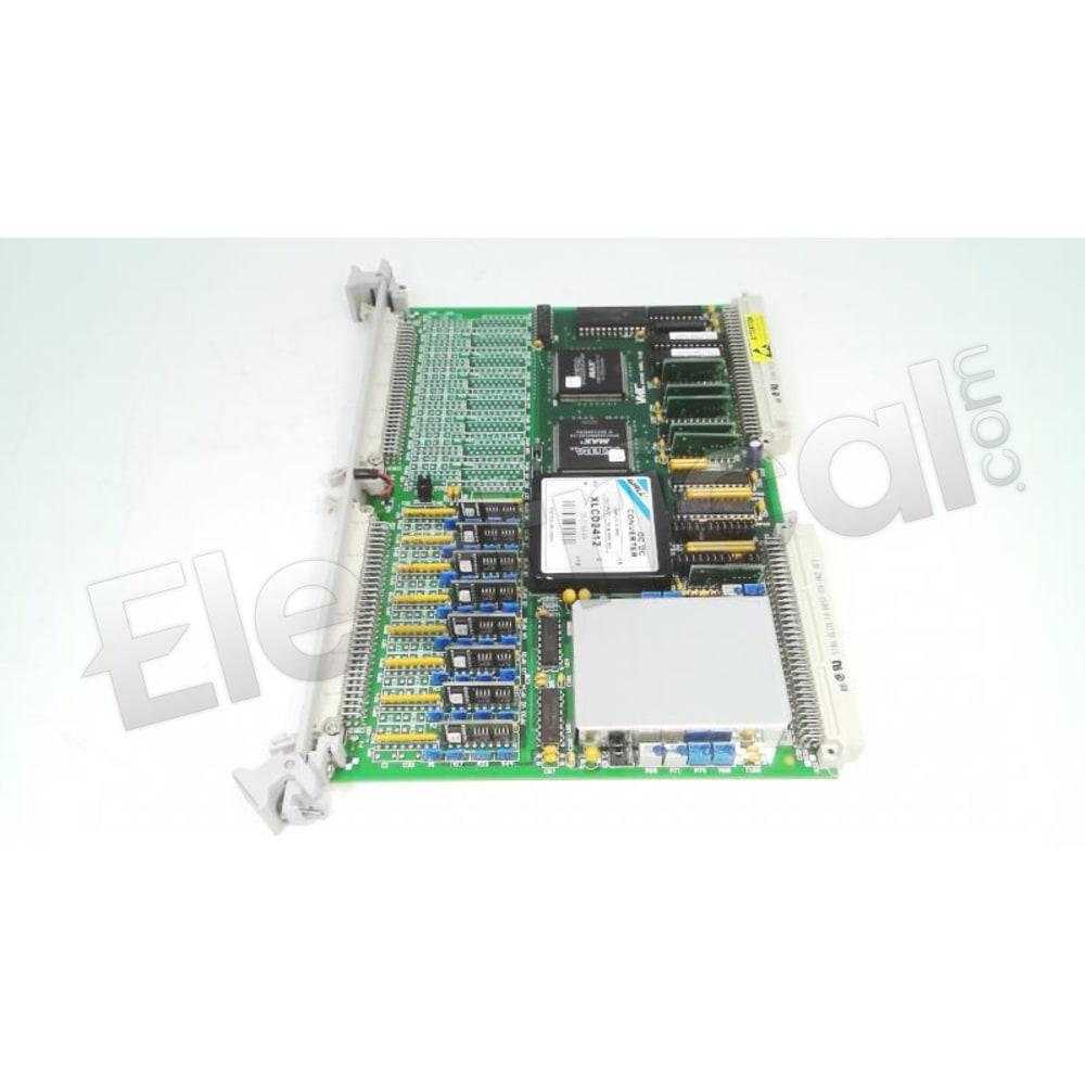 VMIVME-3122-013000