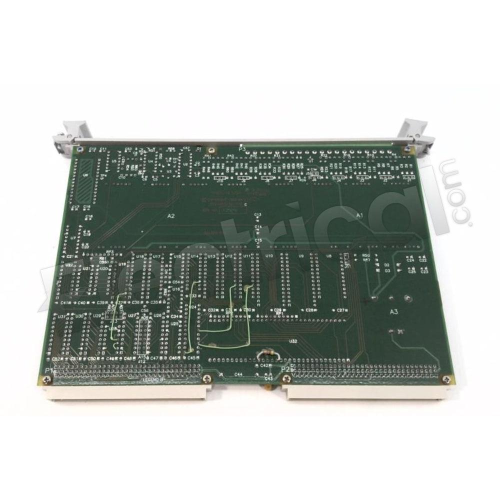 VMIVME-3230