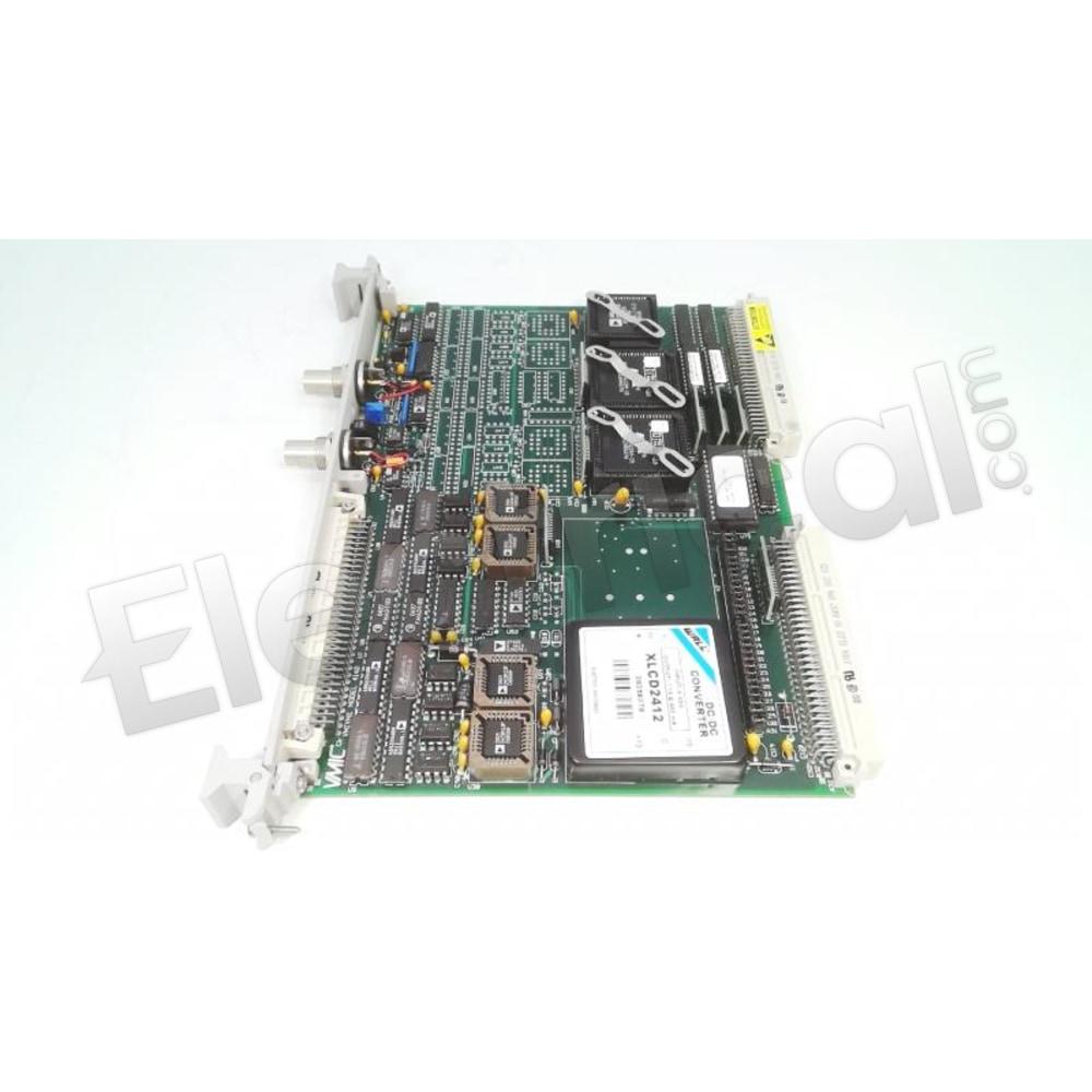 VMIVME-4140-001000