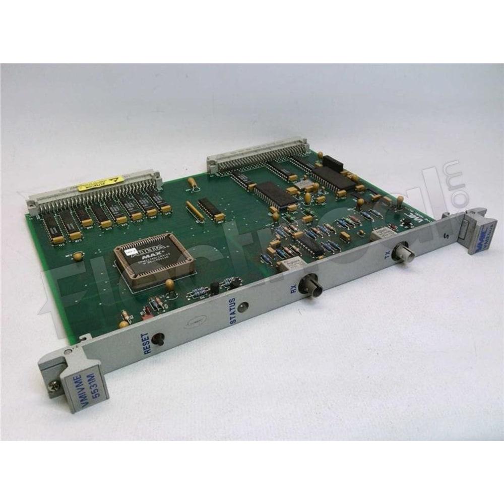 VMIVME-5531M-000