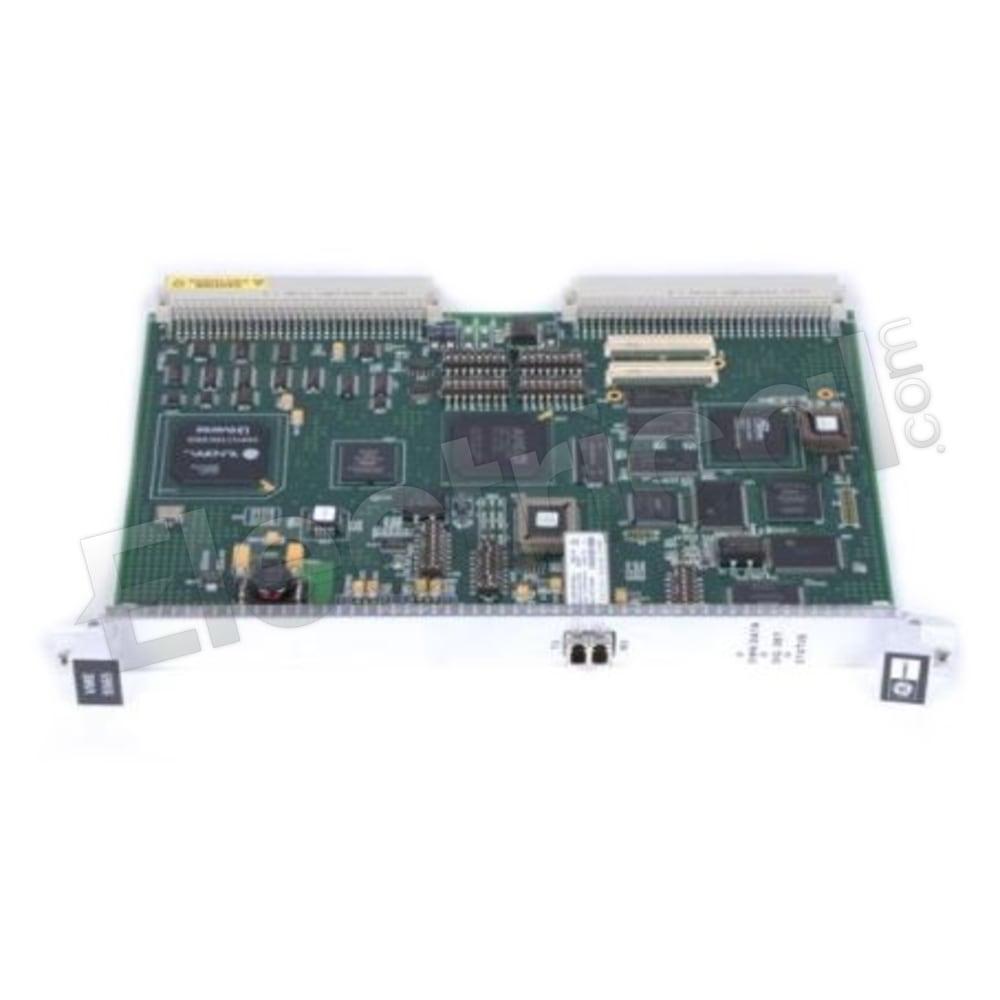 VMIVME-5565-110000