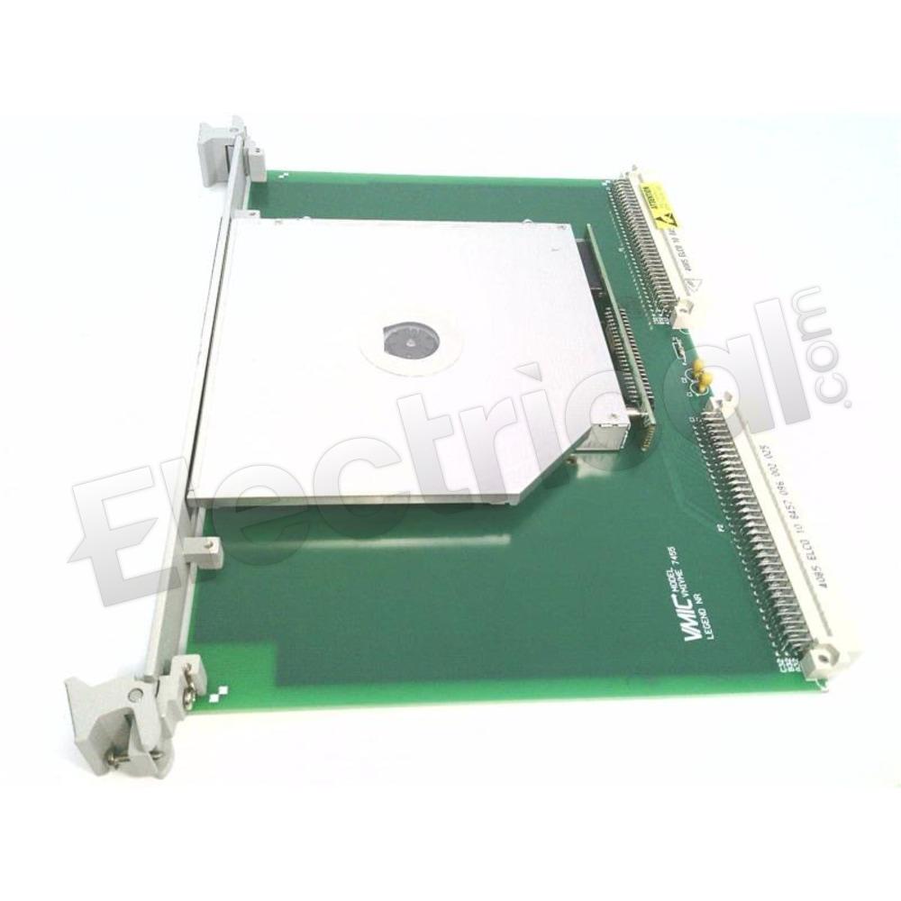 VMIVME-7455-000
