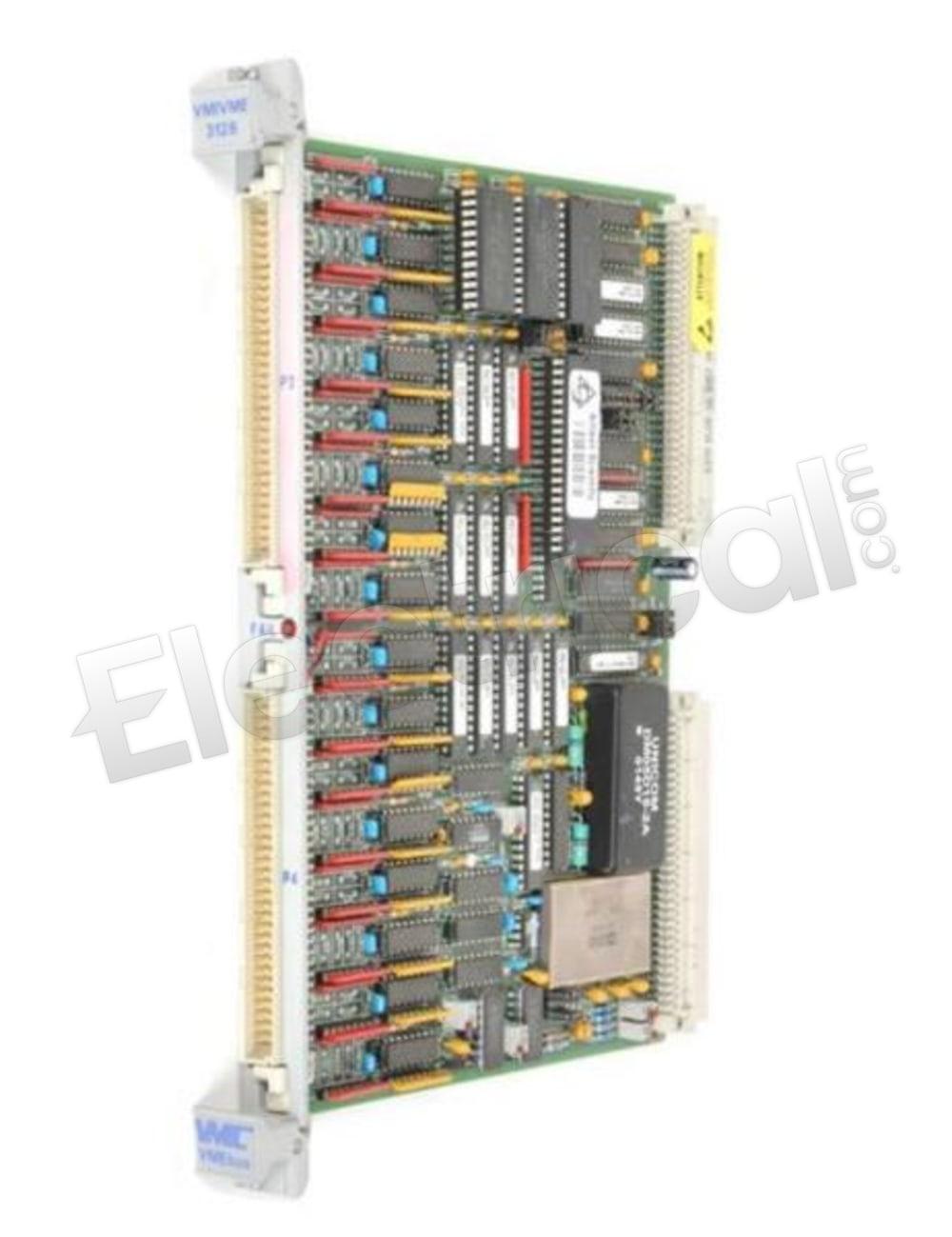 VMIVME3128