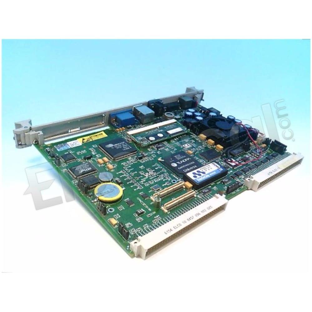 VMIVME7592-934