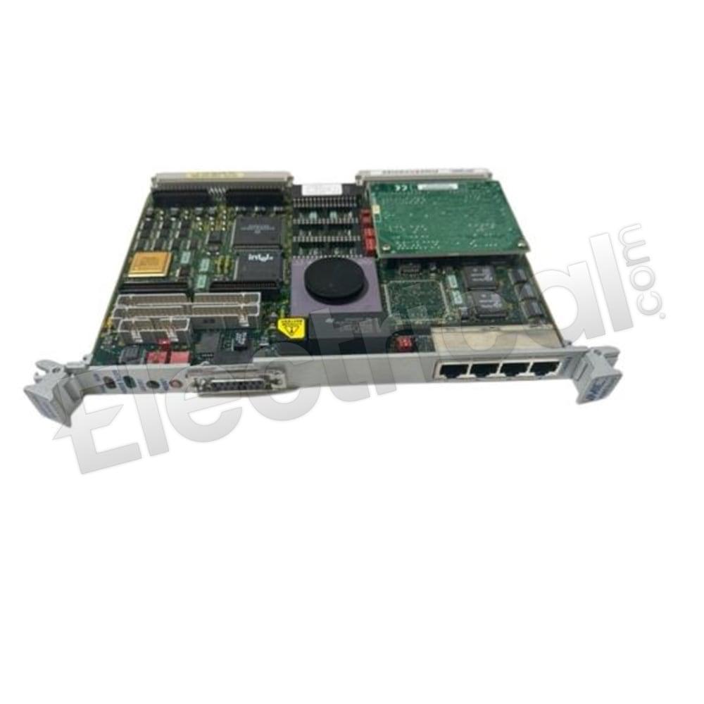 VMIVME9300