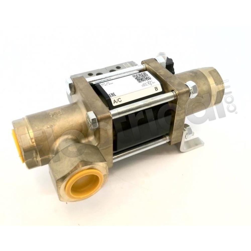 VMK-20-DR-NC
