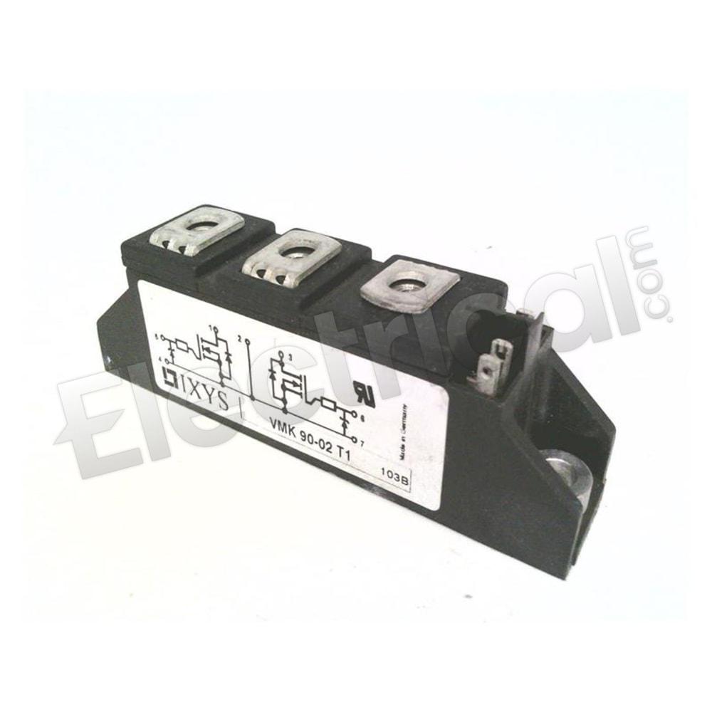 VMK-90-02T1