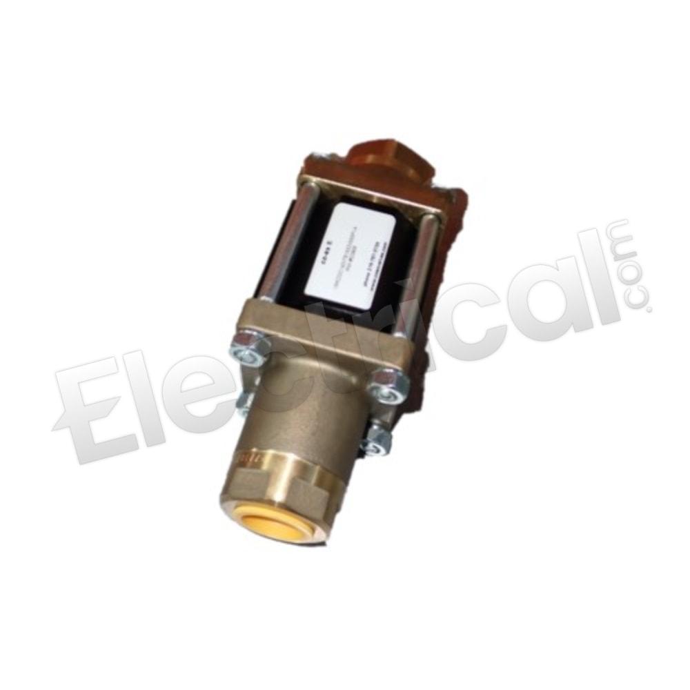 VMK20NCDN20G1