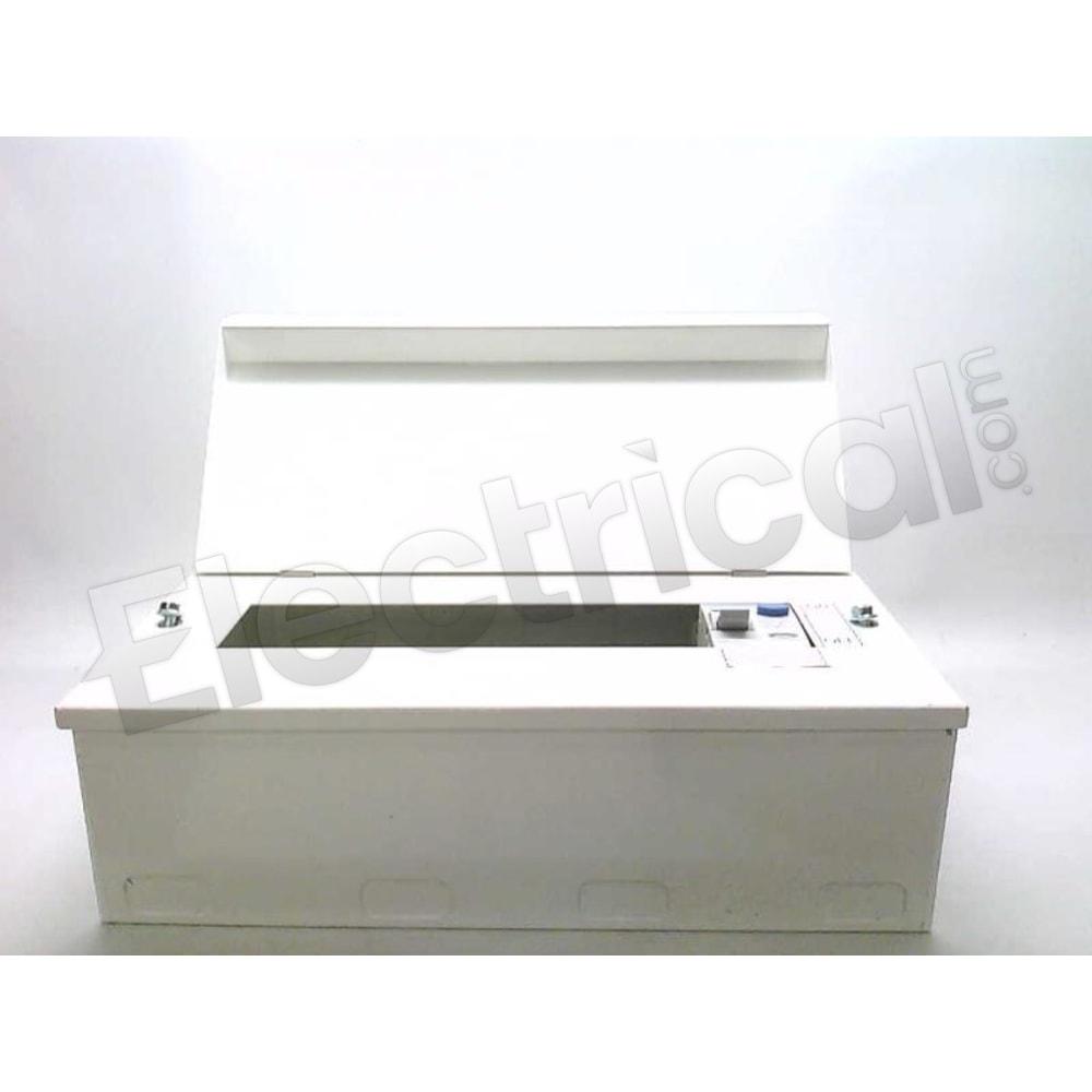 VML310H
