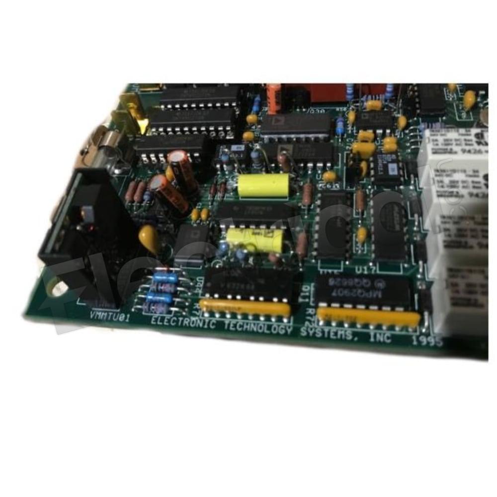 VMMTU01