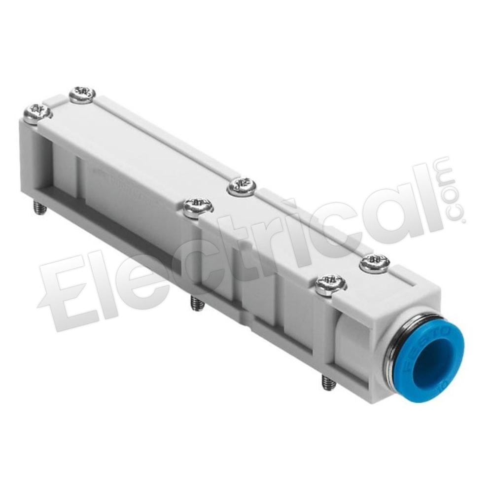 VMPA-AP-3/8