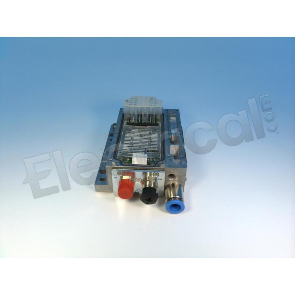 VMPA-ASI-EPL-GU-8E8A-CE