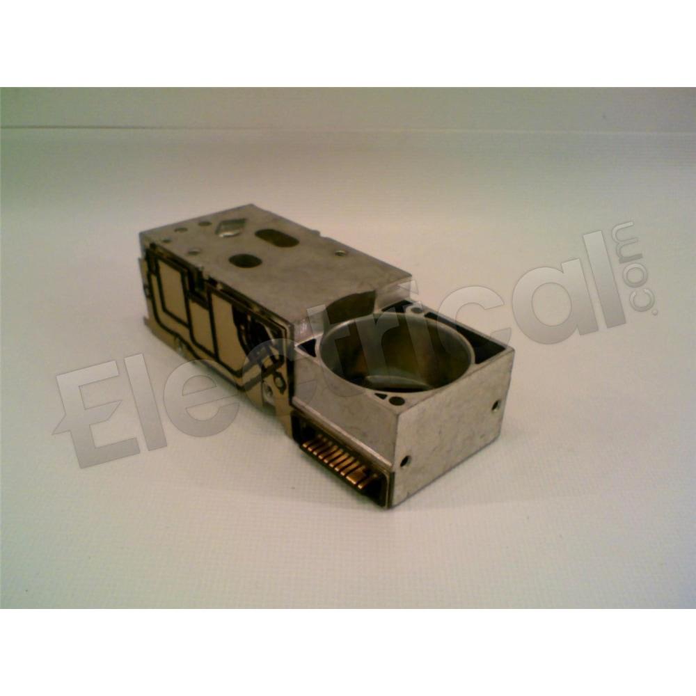 VMPA-FB-AP-P1