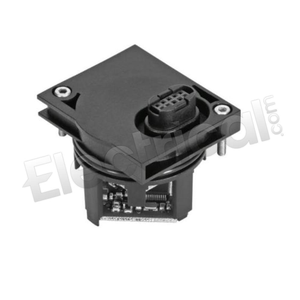 VMPA-FB-EMG-P1