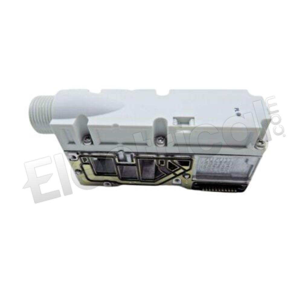 VMPA-FB-SP-7/8-V-5POL