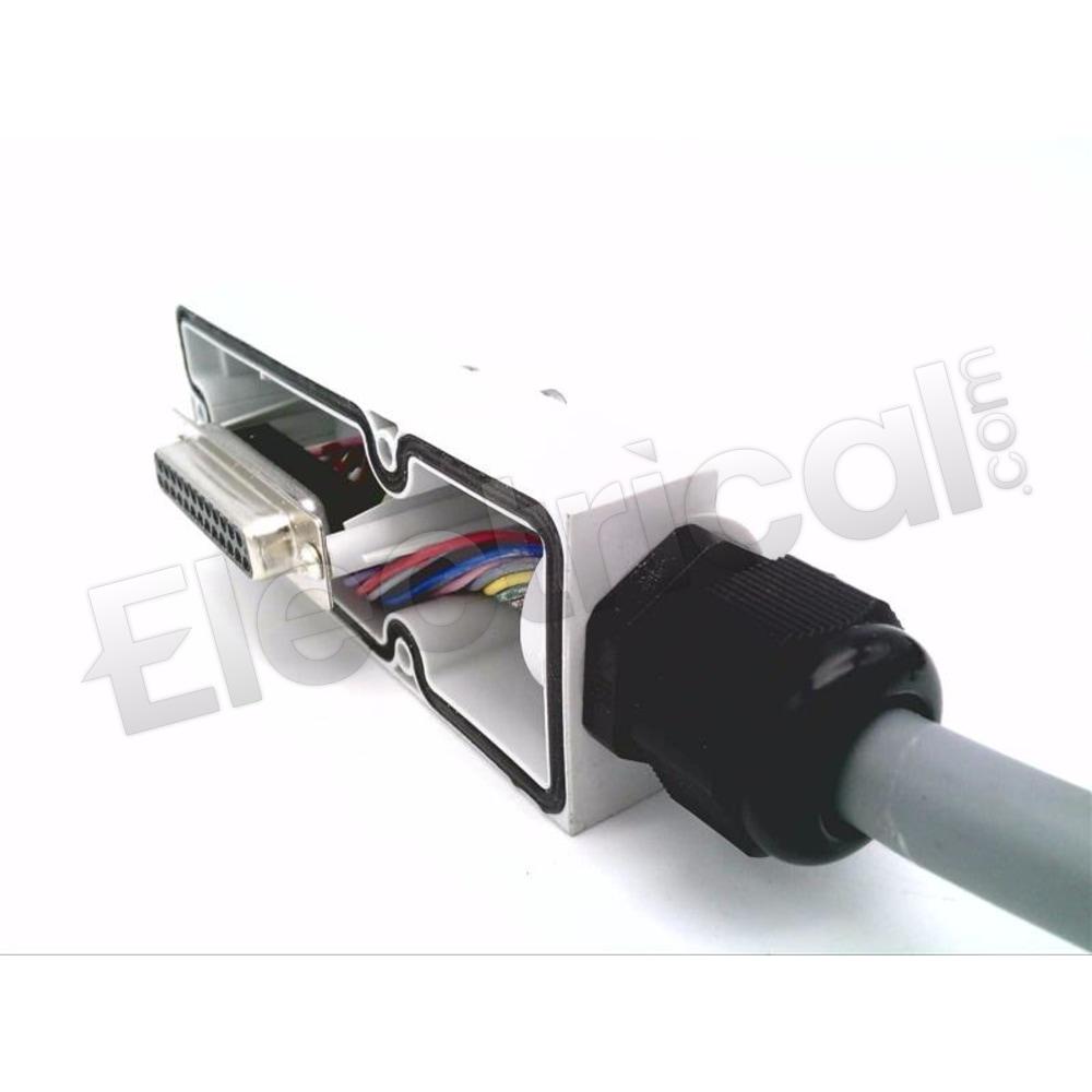 VMPA-KMS1-24-5