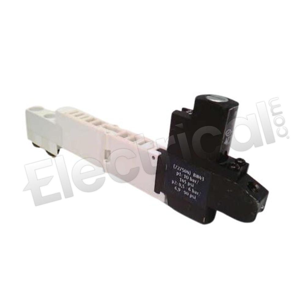 VMPA1-B8-R1-M5-06